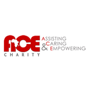 ace-charity-africa